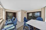 6100 Ocean Blvd. - Photo 18