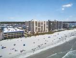 6100 Ocean Blvd. - Photo 2
