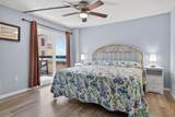 6100 Ocean Blvd. - Photo 20