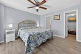 6100 Ocean Blvd. - Photo 21