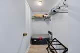 6100 Ocean Blvd. - Photo 22