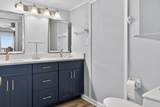 6100 Ocean Blvd. - Photo 23