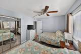 6100 Ocean Blvd. - Photo 24