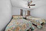 6100 Ocean Blvd. - Photo 25