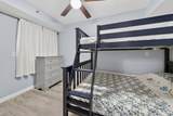 6100 Ocean Blvd. - Photo 26