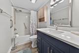 6100 Ocean Blvd. - Photo 27