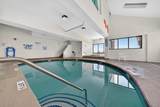 6100 Ocean Blvd. - Photo 28