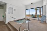6100 Ocean Blvd. - Photo 29