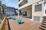 6100 Ocean Blvd. - Photo 30