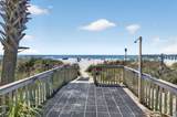 6100 Ocean Blvd. - Photo 31