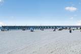6100 Ocean Blvd. - Photo 32