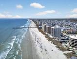 6100 Ocean Blvd. - Photo 33