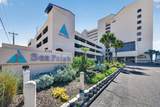 6100 Ocean Blvd. - Photo 34