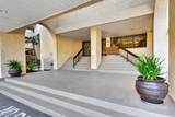 6100 Ocean Blvd. - Photo 35