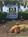 6100 Ocean Blvd. - Photo 36