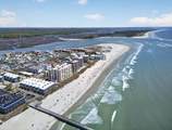 6100 Ocean Blvd. - Photo 4