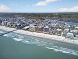 6100 Ocean Blvd. - Photo 5