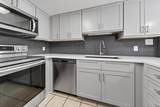 6100 Ocean Blvd. - Photo 6