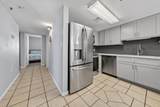 6100 Ocean Blvd. - Photo 9