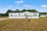 5395 Highway 65 - Photo 1