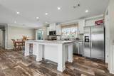 5395 Highway 65 - Photo 10