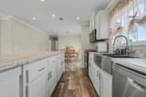 5395 Highway 65 - Photo 11