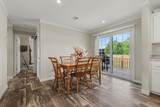5395 Highway 65 - Photo 13