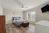 5395 Highway 65 - Photo 14