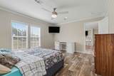 5395 Highway 65 - Photo 15