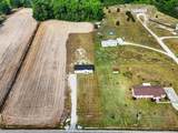 5395 Highway 65 - Photo 2