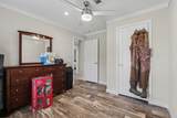 5395 Highway 65 - Photo 20