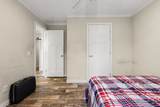 5395 Highway 65 - Photo 24