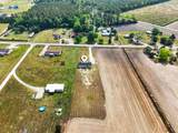 5395 Highway 65 - Photo 27