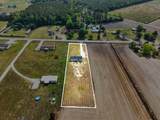 5395 Highway 65 - Photo 28