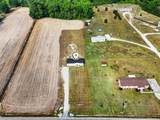5395 Highway 65 - Photo 29