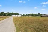 5395 Highway 65 - Photo 3