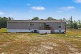 5395 Highway 65 - Photo 30