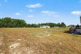5395 Highway 65 - Photo 32