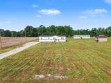 5395 Highway 65 - Photo 33