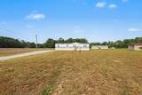 5395 Highway 65 - Photo 4