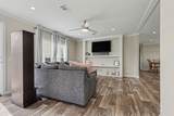 5395 Highway 65 - Photo 6