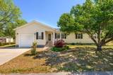 4447 Champlain Dr. - Photo 1
