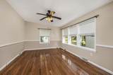 4447 Champlain Dr. - Photo 10