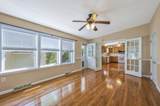 4447 Champlain Dr. - Photo 11