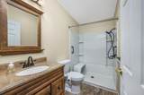 4447 Champlain Dr. - Photo 12