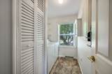 4447 Champlain Dr. - Photo 13
