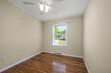 4447 Champlain Dr. - Photo 14