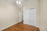 4447 Champlain Dr. - Photo 15