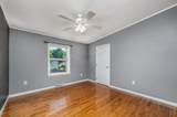 4447 Champlain Dr. - Photo 16