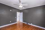 4447 Champlain Dr. - Photo 17
